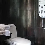 Abbacy Katiana's Castelleti 2 Thásos