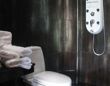 Abbacy Katiana's Castelleti 2 萨索斯