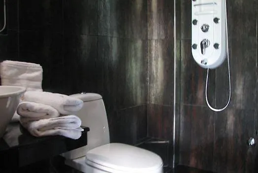 Abbacy Katiana's Castelleti 2 タソス